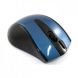 A4TECH G9 500F Wireless PADLESS Mouse